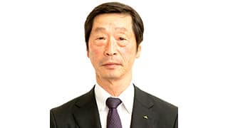 【ＪＡ人事】ＪＡうご（秋田県）（6月26日）