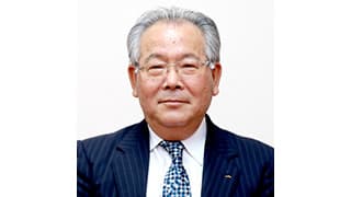 【ＪＡ人事】ＪＡ愛知西（愛知県）新組合長に吉田明氏（6月24日）