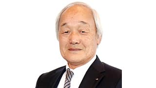 【ＪＡ人事】ＪＡ山口県（山口県）（6月27日）