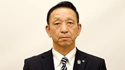【ＪＡ人事】ＪＡ加古川南（兵庫県）新組合長に岩坂嘉邦※氏（6月27日）
