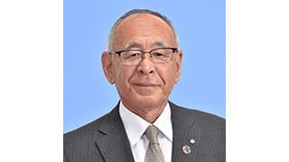 【ＪＡ人事】ＪＡしみず（静岡県）（6月17日）