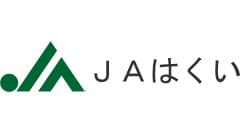 【ＪＡ人事】ＪＡはくい（石川県）（6月29日）
