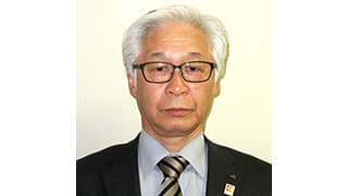 【ＪＡ人事】ＪＡそでうら（山形県）（6月12日）