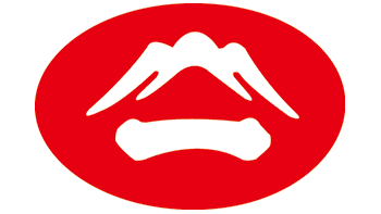 【機構改革・人事異動】日本農薬（8月1日付）