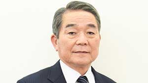 【ＪＡ人事】ＪＡ福岡市（福岡県）鬼木晴人組合長を再任（6月26日）