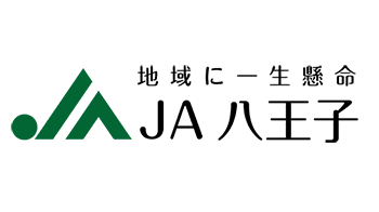 【ＪＡ人事】ＪＡ八王子（東京都）原島元義組合長を再任（6月25日）