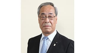 【ＪＡ人事】ＪＡひだ（岐阜県）新組合長に谷口壽夫氏（6月25日）
