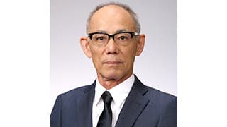 【ＪＡ人事】ＪＡ愛知北（愛知県）新組合長に大藪泉氏（6月24日）
