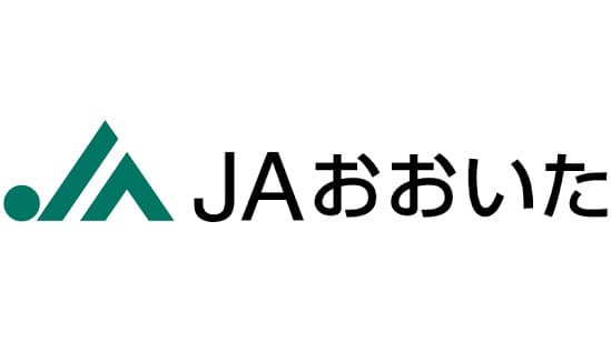 【ＪＡ人事】ＪＡおおいた（大分県）新理事長に平間悟氏（6月25日）