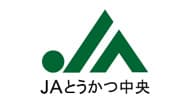 【ＪＡ人事】ＪＡとうかつ中央（千葉県）秋元篤司会長を再任（6月24日）
