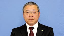 【ＪＡ人事】ＪＡおおいがわ（静岡県）新組合長に増田政光氏（6月25日）