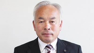 【役員人事】全酪連（7月21日付）