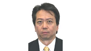 【人事異動】農林水産省（10月１日付）