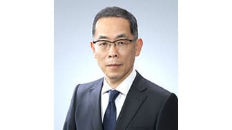 【役員人事・機構改革】社長に今井俊夫氏　デンカ（4月1日付）