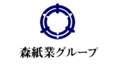 【人事異動】森紙業（4月1日付）