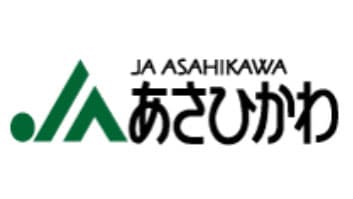 【ＪＡ人事】ＪＡあさひかわ（北海道）島山守穗組合長を再任（4月9日）