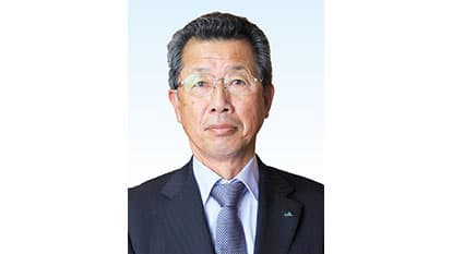 【ＪＡ人事】ＪＡ北魚沼（新潟県）関武雄経営管理委員会会長を再任（4月24日）