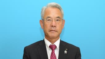 【ＪＡ人事】ＪＡ北つくば（茨城県）新組合長に古澤諭氏（4月24日）
