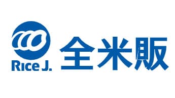 【人事異動】全国米穀販売事業共済協同組合
