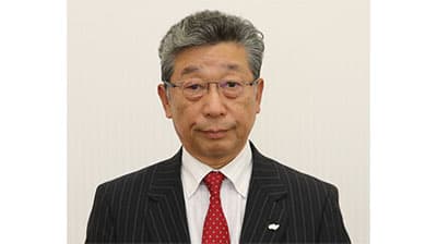 【ＪＡ役員人事】ＪＡ松本ハイランド（長野県）新組合長に田中均氏（5月27日）
