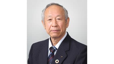 【ＪＡ役員人事】ＪＡ佐久浅間（長野県）浅沼博組合長を再任（5月28日）