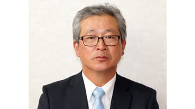 【ＪＡ役員人事】ＪＡしもつけ（栃木県）新組合長に長昌光氏（5月28日）