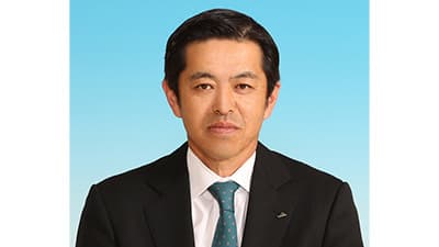 【ＪＡ役員人事】ＪＡめむろ（北海道）宇野克彦合長を再任（6月16日）