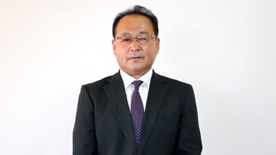【ＪＡ役員人事】ＪＡ三原（広島県）新組合長に田中義彦氏（6月23日）