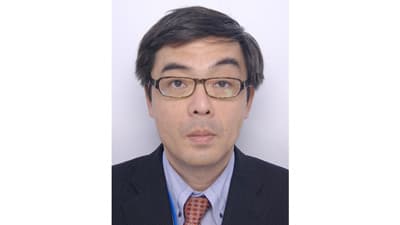 【人事異動】農水省（顧問・7月1日付）