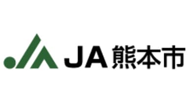 【ＪＡ役員人事】ＪＡ熊本市（熊本県）野原泰夫組合長を再任（6月25日）