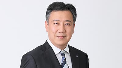 【役員人事】三和ホールディングス（6月22日付）