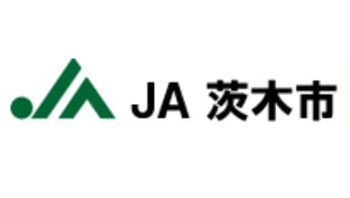 【ＪＡ役員人事】ＪＡ茨木市（大阪府）岡本康夫組合長を再任（6月28日）