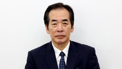 【ＪＡ役員人事】ＪＡあわじ島（兵庫県）新組合長に原口和幸氏（6月24日）