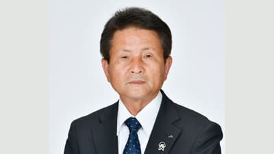【県連人事】ＪＡグループ栃木（6月30日付）　菊地秀俊氏が三連共通新会長に
