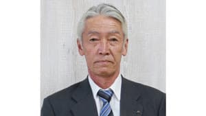 【ＪＡ人事】ＪＡ上川中央（北海道）（4月5日）