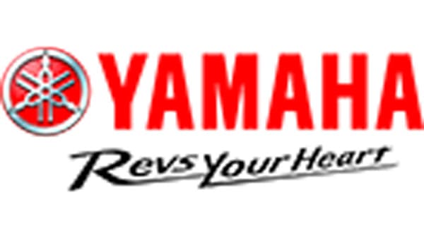 【役員人事】ヤマハ発動機（2025年3月下旬）