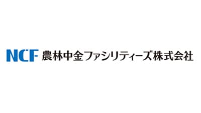 23日に本社を移転　農林中金ファシリティーズ