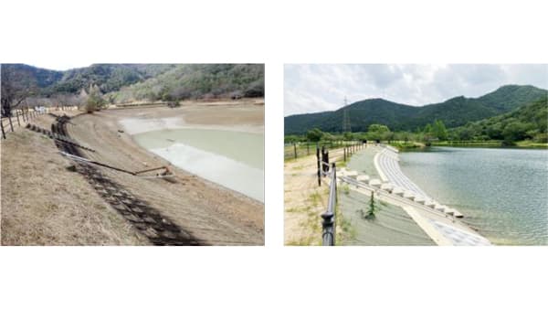 兵庫県が発行する「防災ボンド」に投資　ＪＡ共済連