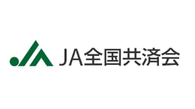 事業利益　前年同期比4.9億円増　ＪＡ全国共済会上期決算