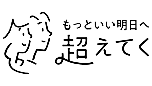 「がんサポート」知るオンラントークセッション開催　パルシステム共済連