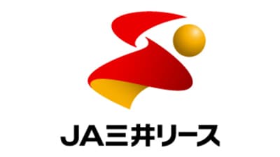 「省エネルギー投資促進・需要構造転換支援事業」採択　高野冷凍・工場の省エネ対策を支援　ＪＡ三井リース