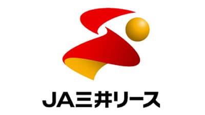 日本酒×NFTで世界に発信　リーフと資本業務提携　ＪＡ三井リース