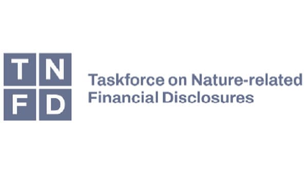 ＴＮＦＤ事務局が日本担当設置し栗野佳子氏が着任　ＴＮＦＤ日本協議会