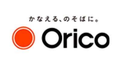 「ＪＡバンクえひめ」と提携　住宅リフォーム関連２商品を同時リリース　オリコ