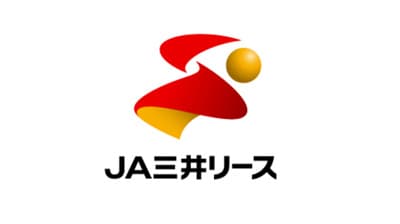 AI事業と宇宙事業を展開するLocationMindへ出資　ＪＡ三井リース