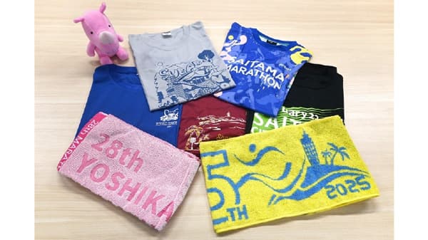 西アフリカの難民キャンプに「クリスマスチャリティ」衣類など約8千点を寄贈　共栄火災