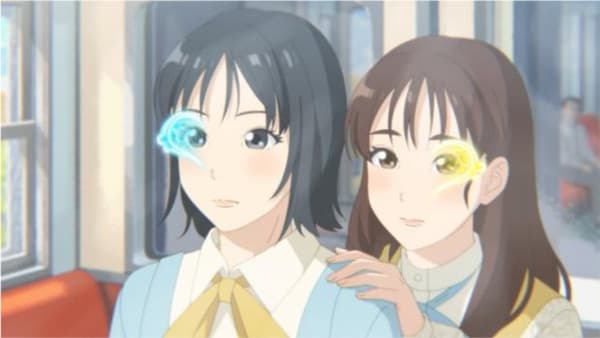 アニメ「たすけあい story」第2話公開　浜辺美波さん・福原遥さんが声優として熱演　ＪＡ共済連