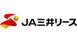 売上高は前年同期比1.5％減　第1四半期報告　ＪＡ三井リース
