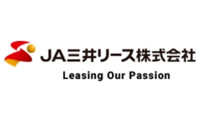 プラスオートメーション株式会社と資本業務提携　ＪＡ三井リース