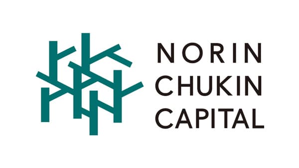 デジタル証券株式会社へ出資　農林中金キャピタル